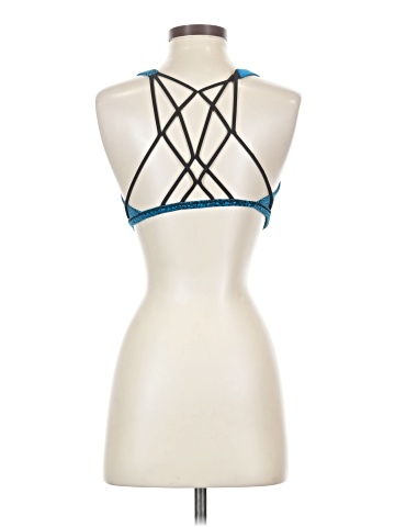 Lululemon Athletica Tank Top (view 2)