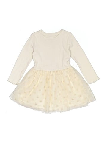 Gymboree Dress (view 1)