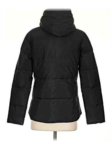 DKNY Snow Jacket (view 2)