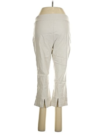 Tribal Khakis (view 2)