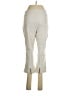 Tribal Ivory Khakis Size 12 - photo 2