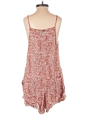 Billabong Romper (view 2)