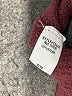 Altar'd State 100% Nylon Burgundy Cardigan Size S - photo 8