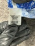Elie Tahari 100% Polyester Paisley Blue Casual Pants Size M - photo 8