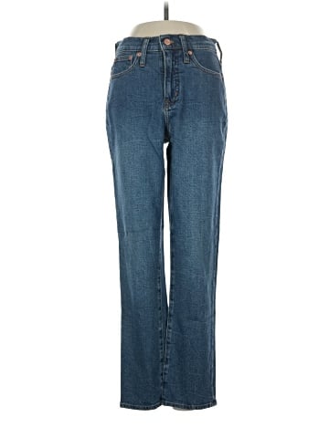 J.Crew Factory Store Jeans (view 1)