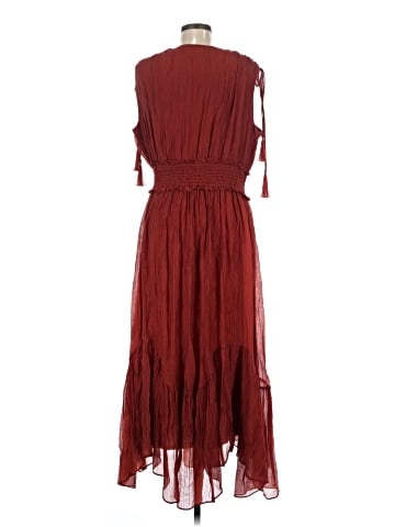 Taylor Casual Dress (view 2)
