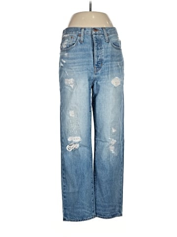 Point Sur Jeans (view 1)