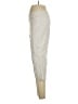 Tribal Ivory Khakis Size 12 - photo 5
