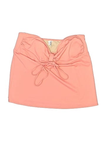 J.Crew Swimsuit Cover Up (view 1)