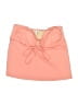 J.Crew Pink Swimsuit Cover Up Size L - photo 1