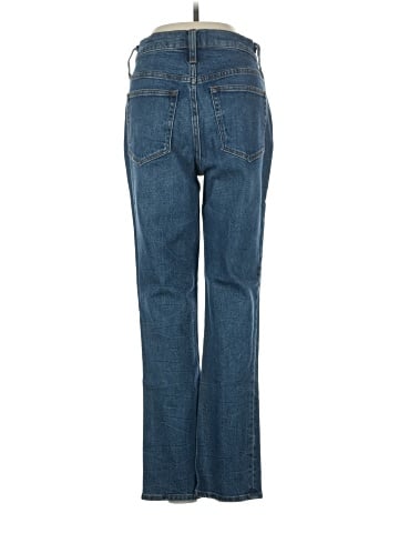 J.Crew Factory Store Jeans (view 2)