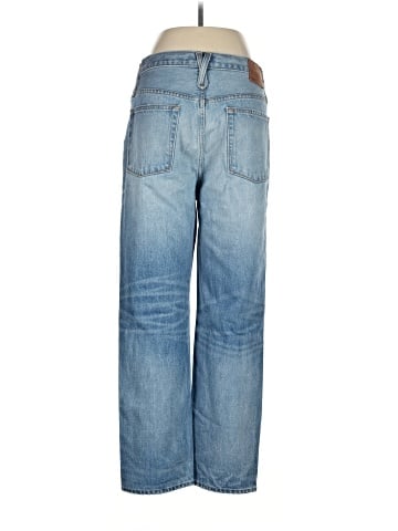 Point Sur Jeans (view 2)