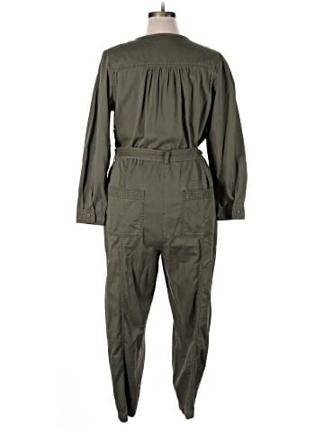 Old Navy Jumpsuit (view 2)