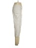 Tribal Ivory Khakis Size 12 - photo 4