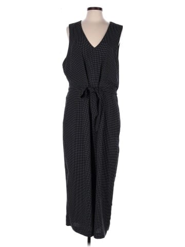 Banana Republic Jumpsuit (view 1)