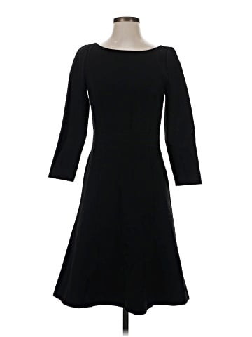 J.Crew Casual Dress (view 1)