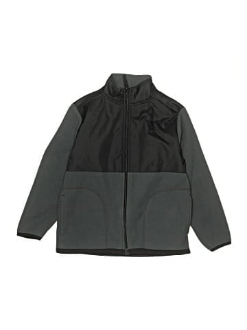 Old Navy Track Jacket (view 1)