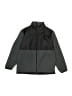 Old Navy 100% Polyester Solid Gray Track Jacket Size S (kids) - photo 1
