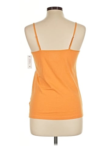 Time and Tru Tank Top (view 2)