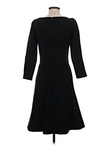 J.Crew Casual Dress (view 2)