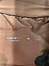 Active by Old Navy Solid Brown Athletic Shorts Size M - photo 3