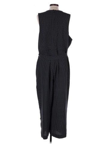 Banana Republic Jumpsuit (view 2)