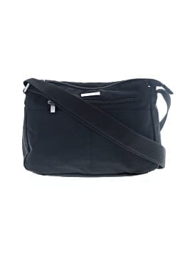 Baggallini Crossbody Bag