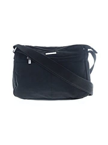 Baggallini Crossbody Bag (view 1)