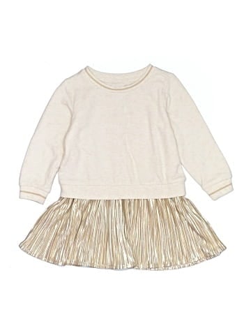 Gymboree Dress (view 1)