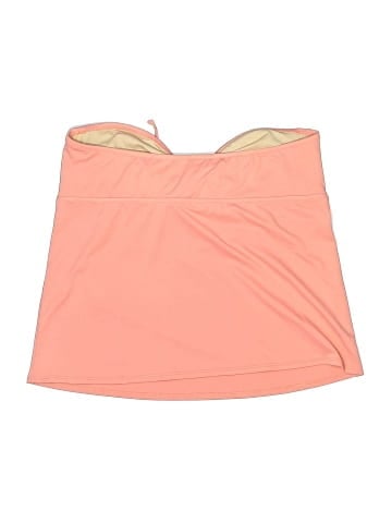 J.Crew Swimsuit Cover Up (view 2)