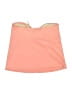 J.Crew Pink Swimsuit Cover Up Size L - photo 2