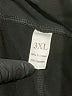 Unbranded Black Active Pants Size 3X - photo 4