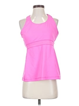 Lululemon Athletica Active Tank