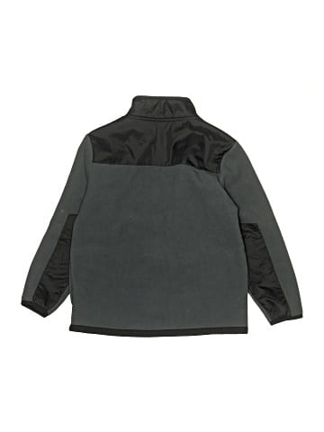 Old Navy Track Jacket (view 2)