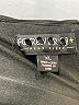 Forever 21 Plus Black Cocktail Dress Size XL Plus - photo 7
