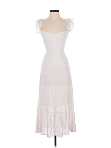 Reformation Cocktail Dress (view 1)