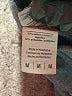 Gildan Gray Sweatshirt Size M - photo 5