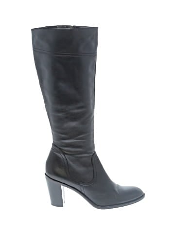 Ann Taylor Boots (view 1)