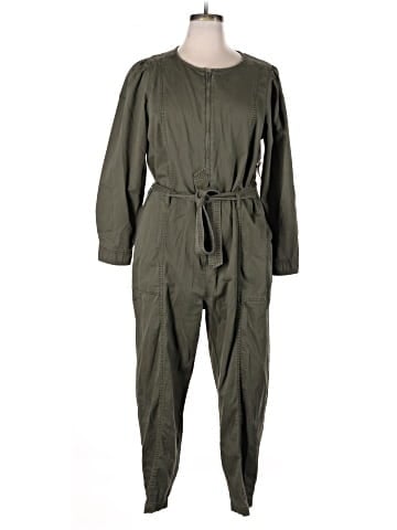 Old Navy Jumpsuit (view 1)