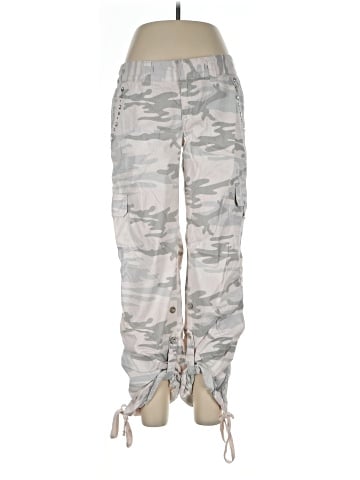 Express Cargo Pants (view 1)