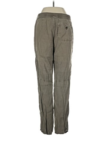James Perse Linen Pants (view 2)