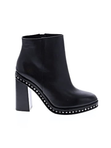 Coach Ankle Boots (view 1)