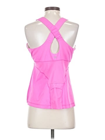 Lululemon Athletica Active Tank (view 2)