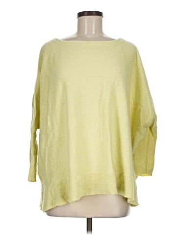 Diane von Furstenberg Pullover Sweater (view 1)