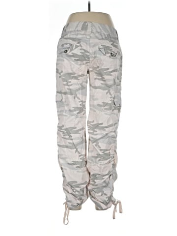 Express Cargo Pants (view 2)