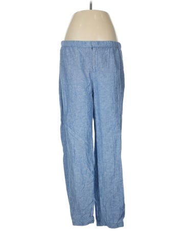 Liz Claiborne Jeans (view 1)