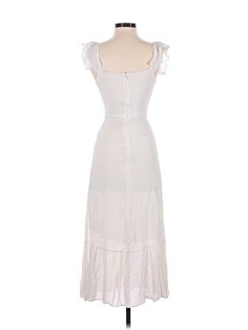 Reformation Cocktail Dress (view 2)
