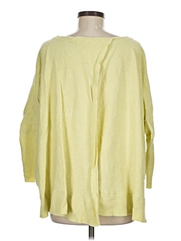 Diane von Furstenberg Pullover Sweater (view 2)
