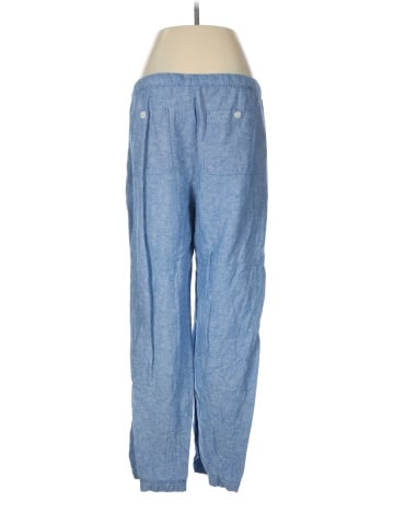Liz Claiborne Jeans (view 2)