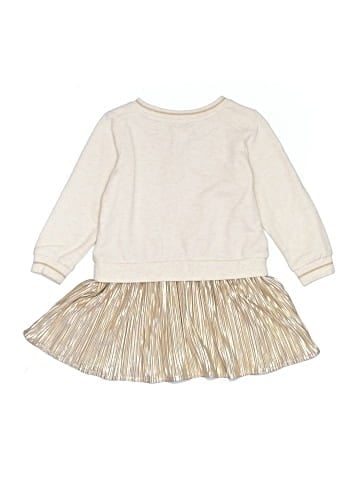 Gymboree Dress (view 2)